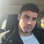Daniel Frankowski - @danielfrankowski - Instagram