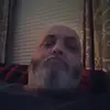 danielfrank - @daniel.frank75 - TikTok