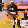Frank_daniel - @frank_daniel_12 - TikTok