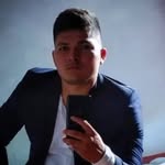 Frank Silva - @daniel_frank_ - Instagram