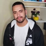 Dan - @daniel_franko_almeida - Instagram