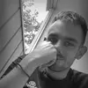 Daniel - @danielfranko26 - TikTok