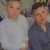 Daniel - @danielfranko47 - TikTok