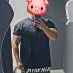 Daniel Franco - @daniel_franko_ - Instagram