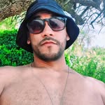 Daniel Franko - @danielfranco8430 - Instagram