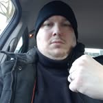 Daniel Franko - @danielfranko89 - Instagram