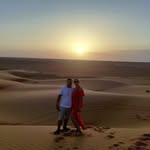 Daniel Franko - @daniel____franko - Instagram