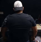 Daniel Franko - Facebook