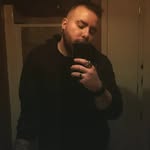 Daniel Franko - @franko9.9 - Instagram