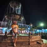 Daniel Franko - @danielfranko - Instagram