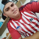 Daniel Franko - @daniel_frko - Instagram