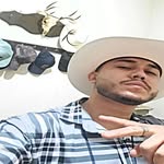 Daniel Franko - @dan_frank.2m - Instagram