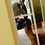 Daniel Franko - @daniel.franko.733 - Instagram