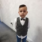 Daniel Franko - @daniel.franko.7509 - Instagram