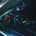 Daniel Franko - @franko9510 - Instagram
