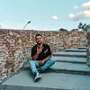 Daniel Franko - @danielfranko530 - TikTok