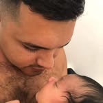 Daniel Franko Guevara - @francocar_pintura - Instagram
