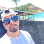 Daniel Franko Ofc. - @danielfranko_ofc - Instagram