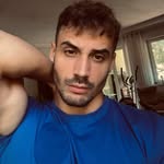Daniel Frankowski - @danielfrankowski - Instagram