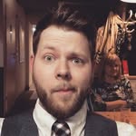 Daniel Frankowski - @daniel_frankowski_hair - Instagram