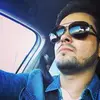 danielfranko785 - @danielfranko785 - TikTok