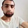 danielfranko880 - @danielfranko880 - TikTok