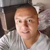 danielfranko - @danielfranko - TikTok