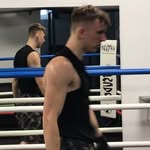 @danielfrankovic - Instagram