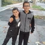 Franko Daniel - @daniel.franko21 - Instagram