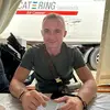 Franko Daniel - @franko.daniel - TikTok
