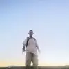 Franko Daniel - @franko.daniel5 - TikTok