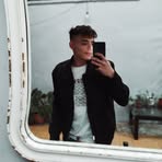 Franko Daniel - Facebook
