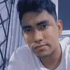franko - @danielfranko25 - TikTok