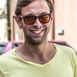 Daniel B. Frederiksen - @daniel.b.frederiksen - Instagram