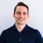Daniel Berg Frederiksen - @bergfrederiksen - Instagram