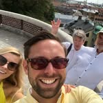Daniel Bødker Frederiksen - @danielbodkerfrederiksen - Instagram