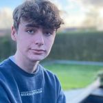 Daniel Bülow Frederiksen - @danielbulowfrederiksen - Instagram