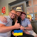 Daniel Dams-Frederiksen - @ddamsfrederiksen - Instagram