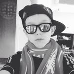 Daniel - @daniel__frederiksen - Instagram