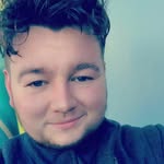 Daniel Emil Frederiksen - @daniel_e.frederiksen - Instagram