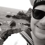 Daniel F Frederiksen - @danielffrederiksen - Instagram