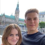 Daniel Frederiksen - @daniel_s_frederiksen - Instagram