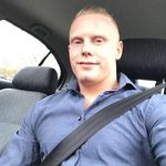Daniel Frederiksen - @moesgaard.1 - Instagram