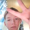 Daniel Frederiksen - @danielfrederiksen49 - TikTok