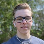 Daniel Frederiksen - @daniel_lund_frederiksen - Instagram
