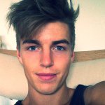 Daniel Frederiksen - @danielfrederiksen10 - Instagram