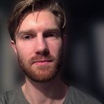 Daniel Frederiksen - @dafredemusic - Instagram