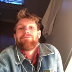 Daniel Frederiksen - @dafrede - Instagram