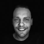 Daniel Frederiksen - @partydalle6 - Instagram