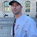 Daniel Frederiksen - Facebook